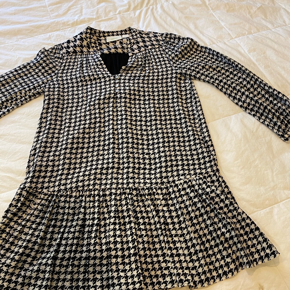 Maeve by Anthropologie Dress